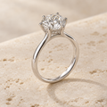 Engagement Rings
