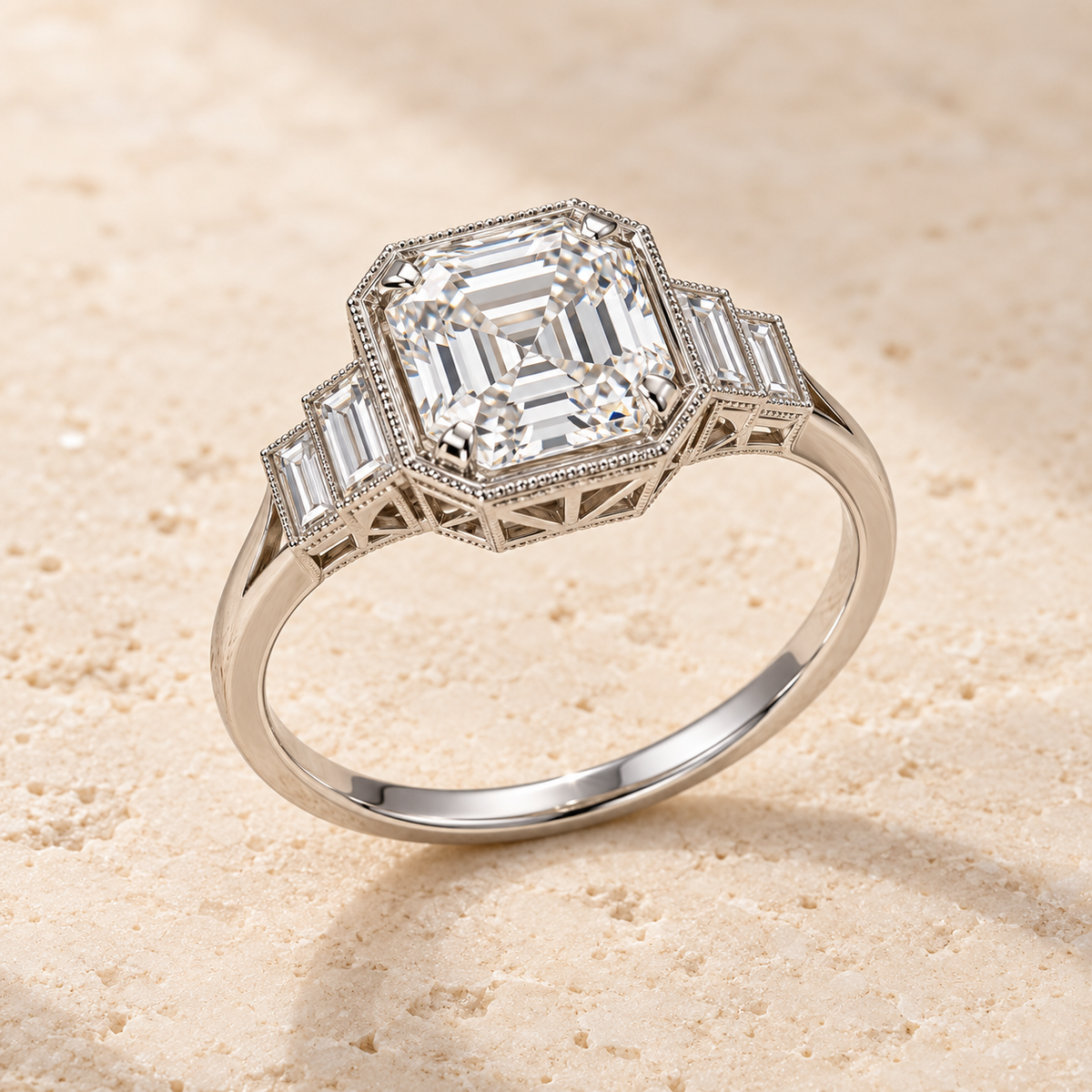 Engement Rings